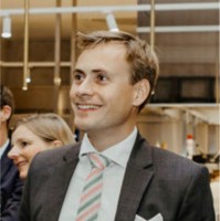 Wout Bouwers