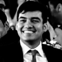 Hussein Abdulhussein