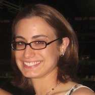 Kristin Lukowski
