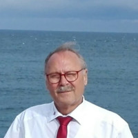 Hans-Rainer Janz