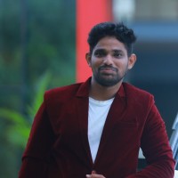 likith kumar