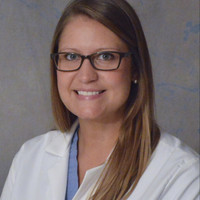 Ashley Harnden