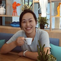 Rebecca Weng