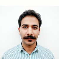 Shahab Momeni