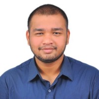 Kiran Challa