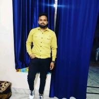 Sorav Panwar