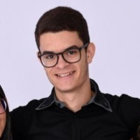 Eduardo Godoy Fuso