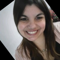 Patricia Latorre
