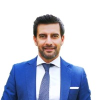 Claudio Addis