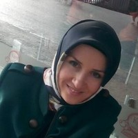 Öznur Ercan Tuncer