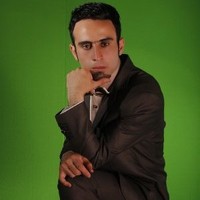 Omid Hadisi
