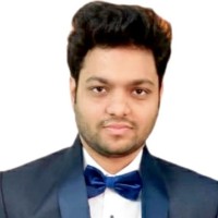 Eshu Gupta