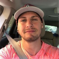 Gabriel Andres Merlez Cid