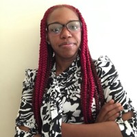 Tanysha Butler