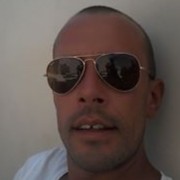 Simone Marini