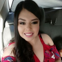 Monserrat Molina López