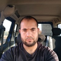 Kamal Akajouaa