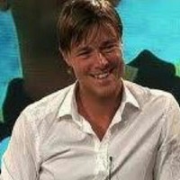 Niklas Sandberg