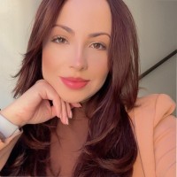 Juliana de Faria da Costa