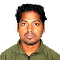 Pramod Chaudhary