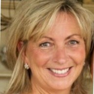 Peggy Steinhauser