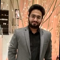 Akshay Wadhwa