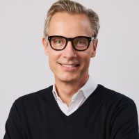 Geoffroy van Raemdonck