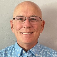 Don Greenfield