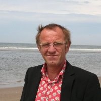 Maarten-Jan Stuurman
