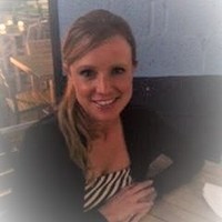Amy Walsh
