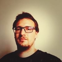 Łukasz Bieniek