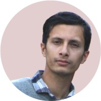 Roshan Manjushree Adhikari