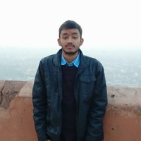 Mohit Sharma