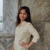 Dr.Sonal Daga