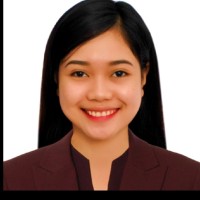 Leslie Singian