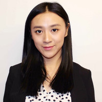 Yujue Luan