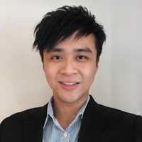 Ray Lo