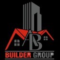 AB Builder Group