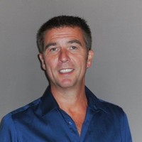 Remko Elema