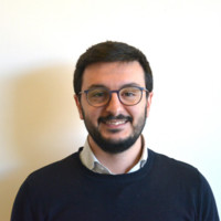Matteo Silvestro
