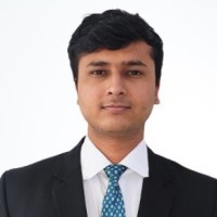 Milind Sonawane
