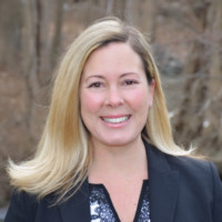 Kerri Shepherd