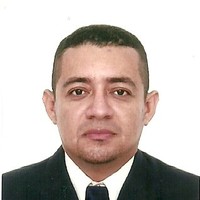 VICTOR ARIZA ROMERO