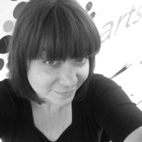 Lucy-Jane Fitzpatrick