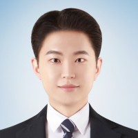 김덕진