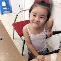 许德玉