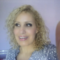 Aicha Ablouh