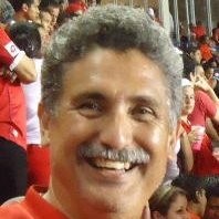 Roberto Herrera