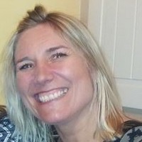 Catherine McLoone