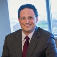 Michael Sessa